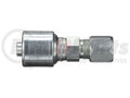 HYDRAULIC COUPLING - MEGACRIMP