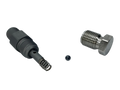 S&S Diesel auto part