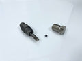 S&S Diesel auto part