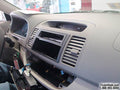 02 CAMRY KIT