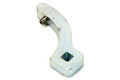 ~(1 lbs. 8X4X3)~ EVO Multi Position Spanner 2.0