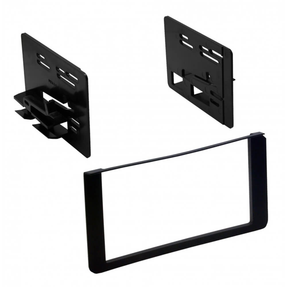 American International Install auto part