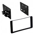 DBL DIN PANEL INS