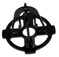 Spring Cup Only L/W Non-Bearing