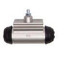 DFC 09-11 Dodge H100 (Mexico) Rear Brake Wheel Cylinder