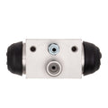 DFC 09-11 Dodge H100 (Mexico) Rear Brake Wheel Cylinder