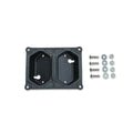 Motobilt auto part