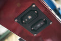 Motobilt auto part