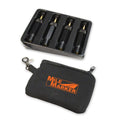 Tire Deflater Kit