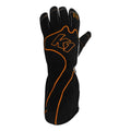 K1 RaceGear auto part