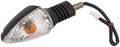 BikeMaster KTM Turn Signal