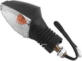 BikeMaster KTM Turn Signal