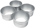 Allstar Performance spacers