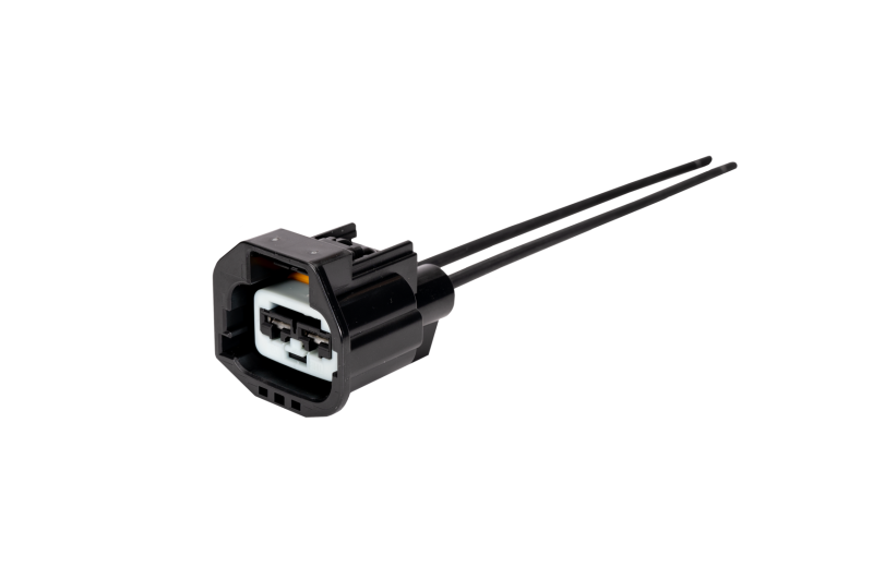 1116 F250/F350/F450/F550/F650 POWERSTROKE LIFT PUMP PIGTAIL