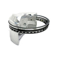 JE Pistons Ring Sets 1.0-1.2-2.8-3.327