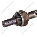 NGK Ford Contour 1999-1995 Direct Fit Oxygen Sensor