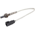 NGK Ford Contour 1999-1995 Direct Fit Oxygen Sensor