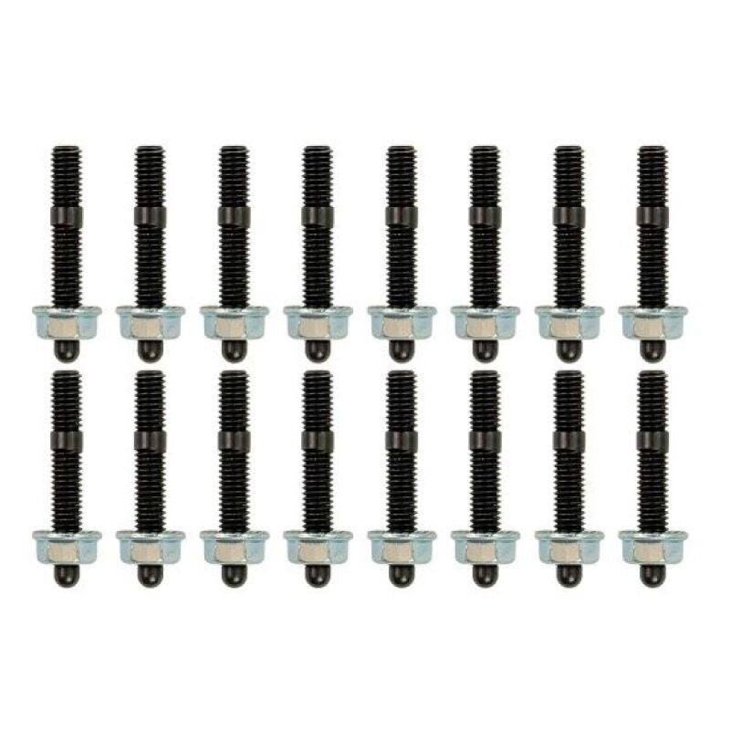 Moroso Subaru EJ20/EJ22/EJ25 Oil Pan Stud Kit
