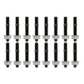 Moroso Subaru EJ20/EJ22/EJ25 Oil Pan Stud Kit