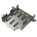 Moroso Subaru EJ20/EJ22/EJ25 Oil Pan Stud Kit