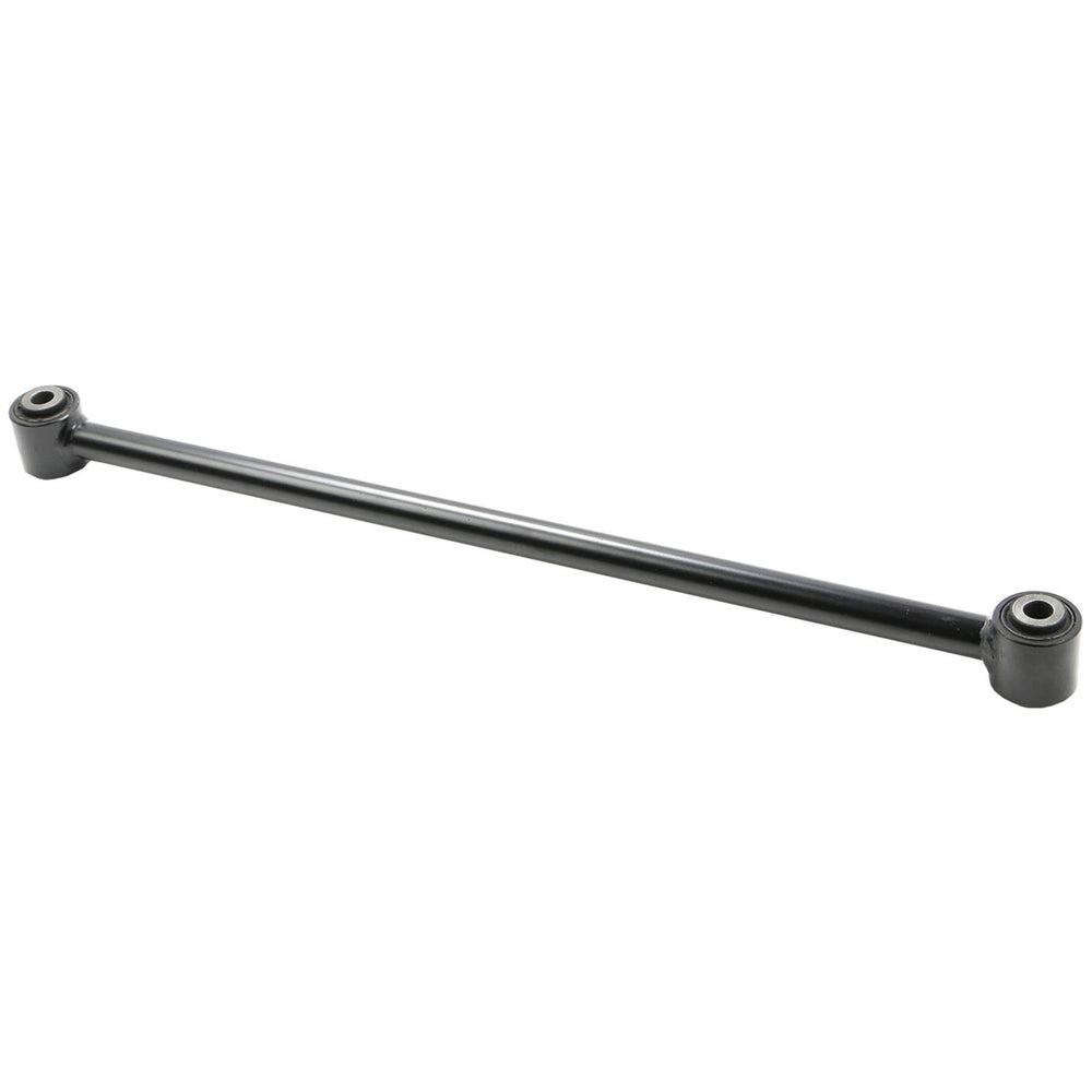 MOOG 12-16 Mercedes-Benz GL350 Rear Lower Rearward Control Arm