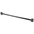 MOOG 12-16 Mercedes-Benz GL350 Rear Lower Rearward Control Arm