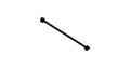 MOOG 12-16 Mercedes-Benz GL350 Rear Lower Rearward Control Arm