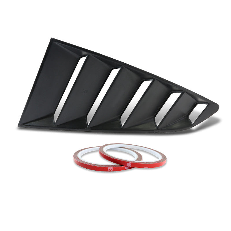 SPEC D TUNING auto part