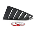 SPEC D TUNING auto part