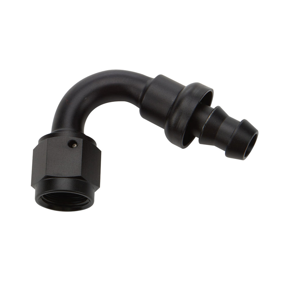 Allstar Performance black auto part