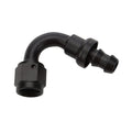 Allstar Performance black auto part