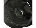 EG EH6 FOG LIGHT WITH SMOKED LENS - NO HARNESS BULBS OR SWITCH INCLUDED