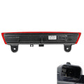 00-06 TAHOE RED LED THIRD
