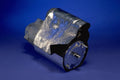 DEI Versa-Shield (Starter Shield) 7in w x 2ft - Universal Heat Shield