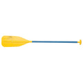 Old Town Kayak auto part