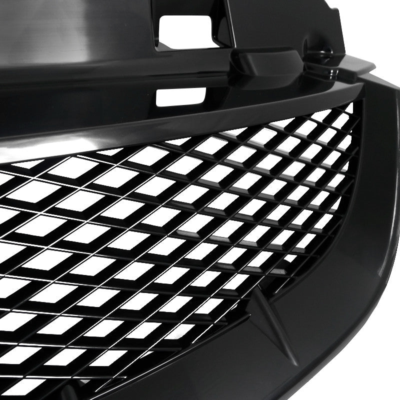 04-05 CIVIC 2 DOOR HOOD G