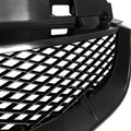 04-05 CIVIC 2 DOOR HOOD G