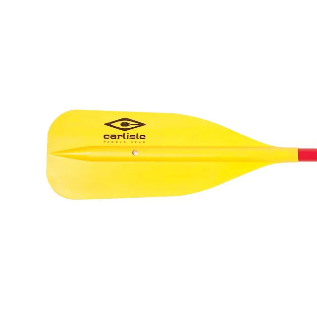 Old Town Kayak auto part