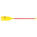 Old Town Kayak auto part