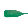 Old Town Kayak auto part