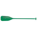 Old Town Kayak auto part