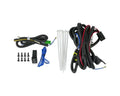 SPEC D TUNING fog light kit