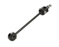 TJ 2- 6 Inch Front Swaybar Quick Disconnect Swaybar Link Driver 97-06 Wrangler TJ TeraFlex