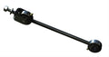 TJ 2- 6 Inch Front Swaybar Quick Disconnect Swaybar Link Driver 97-06 Wrangler TJ TeraFlex