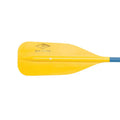 Old Town Kayak auto part