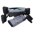 60 OHM UNIVERSAL LOAD RESISTOR
