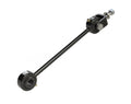 TJ 26IN FRONT SWAYBAR QUICK DISCONNECT SWAYBAR LINK DRIVER
