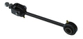 TJ 0-2 Front Swaybar Quick Disconnect Link Passenger 97-06 Wrangler TJ TeraFlex