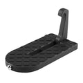 UNIVERSAL DOOR STEP ASSIST- 2PC SET