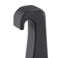 UNIVERSAL DOOR STEP ASSIST- 2PC SET